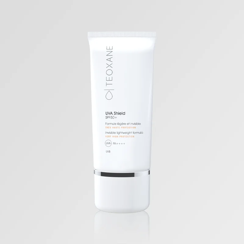 Teoxane UVA Shield SPF50+ 50ml